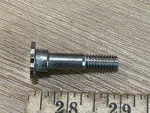 OEM Johnson Evinrude OMC 319692 Tilt Lock Pin