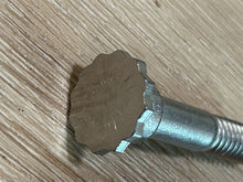 OEM Johnson Evinrude OMC 319692 Tilt Lock Pin