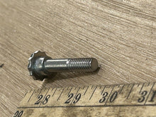 OEM Johnson Evinrude OMC 319692 Tilt Lock Pin