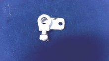Johnson Evinrude OMC 319695 Bellcrank 319108 Screw - Used