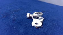 Johnson Evinrude OMC 319695 Bellcrank 319108 Screw - Used