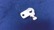 Johnson Evinrude OMC 319695 Bellcrank 319108 Screw - Used
