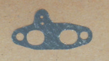 Johnson Evinrude OMC 312614 Gasket 1968-1970 30HP 40HP