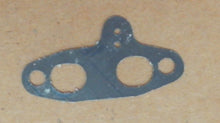 Johnson Evinrude OMC 312614 Gasket 1968-1970 30HP 40HP
