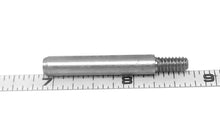 Johnson Evinrude OMC 304740 Shaft