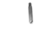 Johnson Evinrude OMC 304740 Shaft