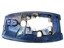 Johnson Evinrude OMC 279147 Lower Motor Cover 1969-1970 25HP - Used
