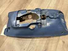 Johnson Evinrude OMC 279147 Lower Motor Cover 1969-1970 25HP - Used
