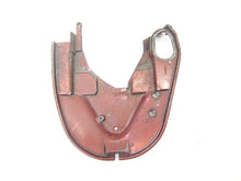 Johnson Evinrude OMC 304004 Lower Front Cover - Used
