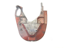Johnson Evinrude OMC 304004 Lower Front Cover - Used