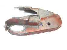 Johnson Evinrude OMC 304004 Lower Front Cover - Used