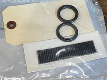 OEM Johnson Evinrude OMC 434844 Needle Bearing Kit