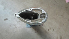 Johnson Evinrude OMC 376406 Exhaust Tube Housing - Used