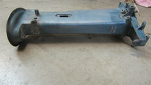 Johnson Evinrude OMC 376406 Exhaust Tube Housing - Used