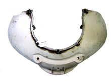 Johnson Evinrude OMC 307738 Motor Cover - Used