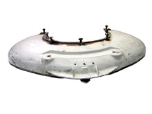 Johnson Evinrude OMC 307738 Motor Cover - Used