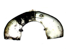 Johnson Evinrude OMC 307738 Motor Cover - Used