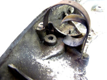 Johnson Evinrude OMC 307738 Motor Cover - Used