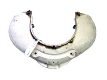 Johnson Evinrude OMC 307738 Motor Cover - Used