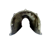 Johnson Evinrude OMC 305099 Rear Exhaust Housing Cover - Used