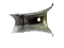 Johnson Evinrude OMC 305099 Rear Exhaust Housing Cover - Used