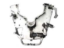 Johnson Evinrude OMC 378281 Front Lower Cowl - Used