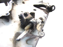 Johnson Evinrude OMC 378281 Front Lower Cowl - Used