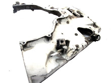 Johnson Evinrude OMC 378281 Front Lower Cowl - Used
