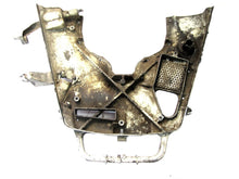 Johnson Evinrude OMC 378281 Front Lower Cowl - Used
