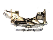 Johnson Evinrude OMC 378281 Front Lower Cowl - Used