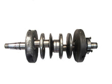 Johnson Evinrude OMC 378189 Crankshaft - Used