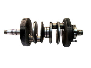 Johnson Evinrude OMC 378189 Crankshaft - Used