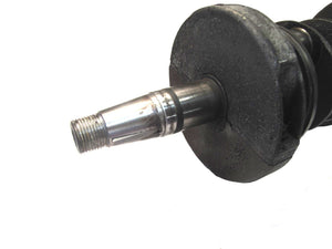 Johnson Evinrude OMC 378189 Crankshaft - Used