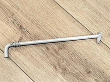 Johnson Evinrude OMC 377930 Tilt Pin