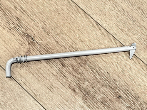 Johnson Evinrude OMC 377930 Tilt Pin