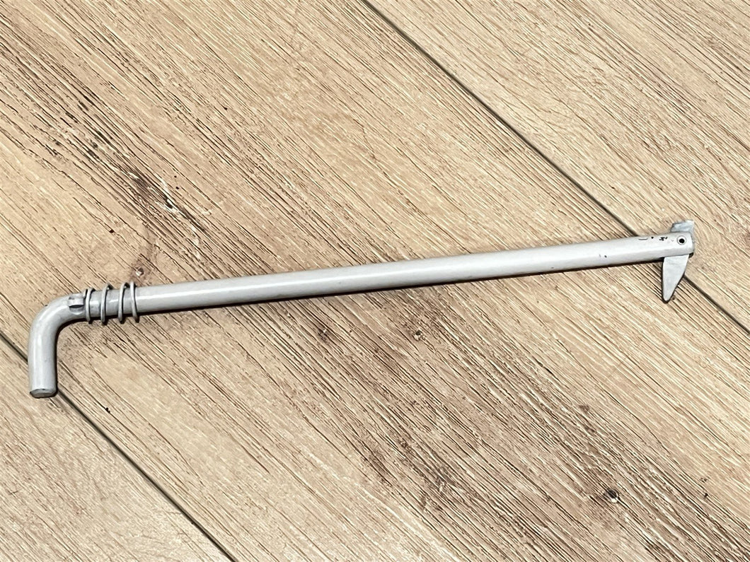 Johnson Evinrude OMC 377930 Tilt Pin