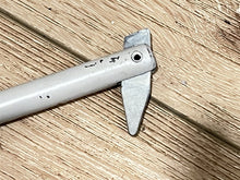 Johnson Evinrude OMC 377930 Tilt Pin