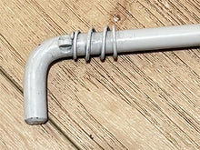 Johnson Evinrude OMC 377930 Tilt Pin