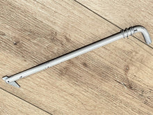 Johnson Evinrude OMC 377930 Tilt Pin