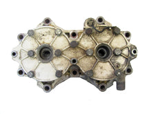 Johnson Evinrude OMC 307711 Cylinder Head 307710 Cover - Used