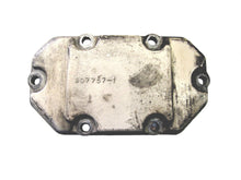 Johnson Evinrude OMC 307757 Cover 1968 90hp - Used