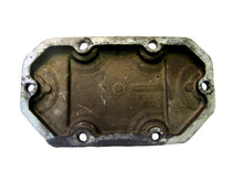 Johnson Evinrude OMC 307757 Cover 1968 90hp - Used