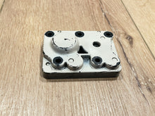 Johnson Evinrude OMC 377326 Thermostat Housing - Used