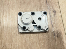 Johnson Evinrude OMC 377326 Thermostat Housing - Used