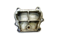 Johnson Evinrude OMC 306047 Bypass Cover - Used