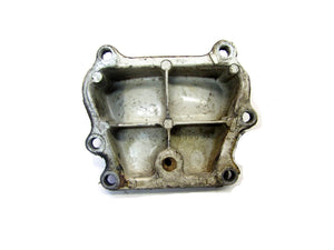 Johnson Evinrude OMC 306047 Bypass Cover - Used