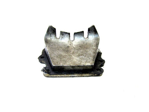 Johnson Evinrude OMC 306047 Bypass Cover - Used