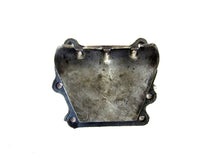 Johnson Evinrude OMC 306047 Bypass Cover - Used
