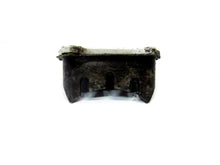 Johnson Evinrude OMC 306047 Bypass Cover - Used