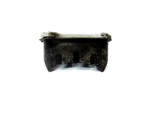 Johnson Evinrude OMC 306047 Bypass Cover - Used